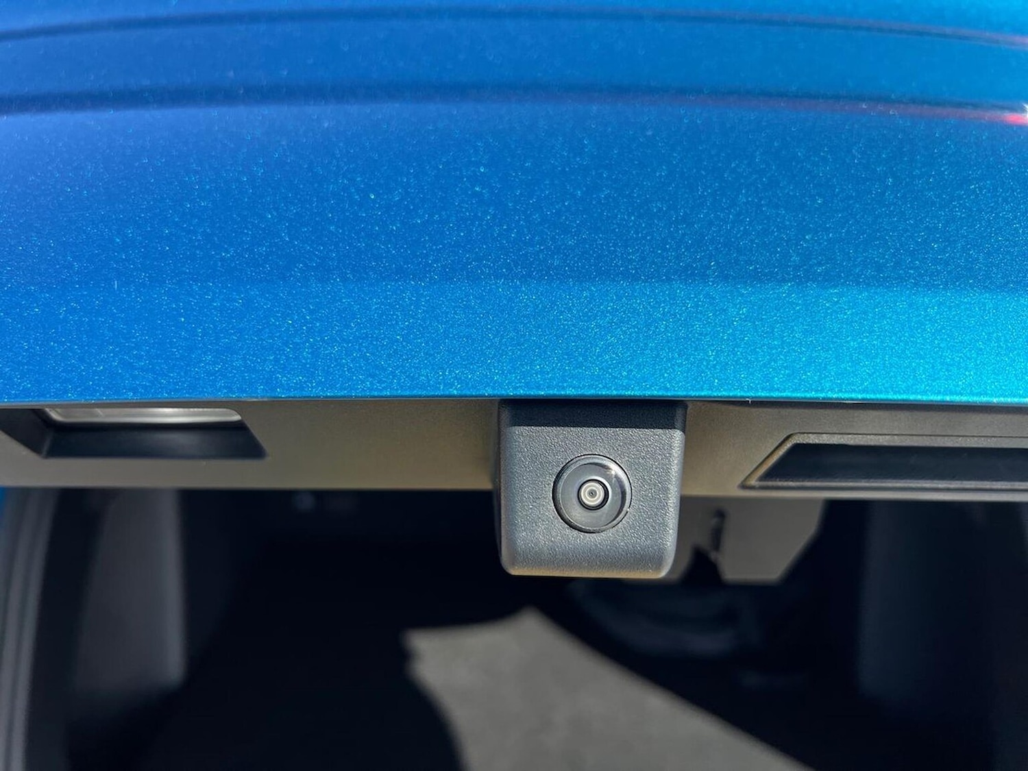 Used BYD Atto 3 2024 for sale - 78194526: Photo 40