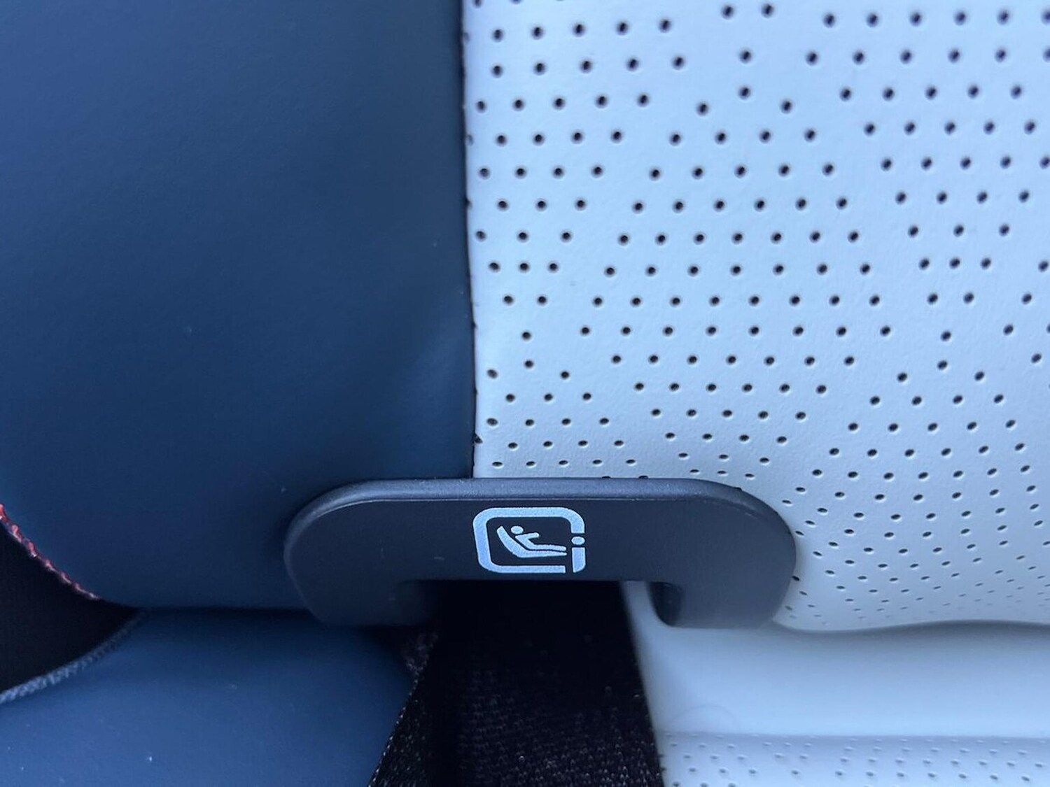 Used BYD Atto 3 2024 for sale - 78194526: Photo 42