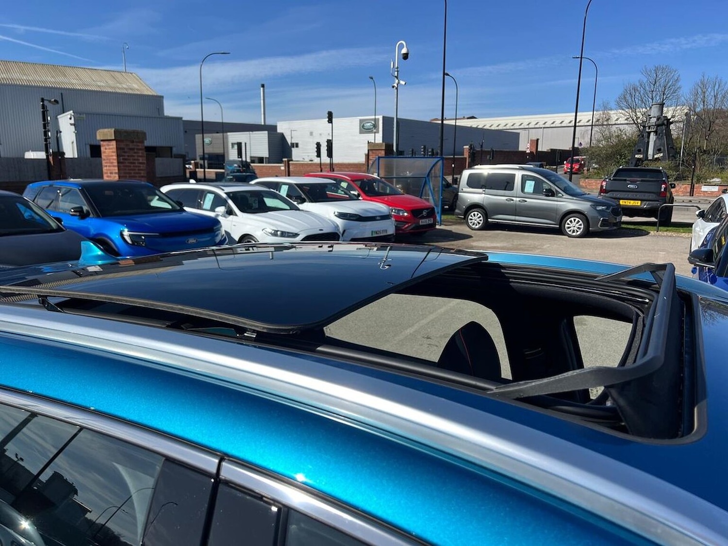 Used BYD Atto 3 2024 for sale - 78194526: Photo 43