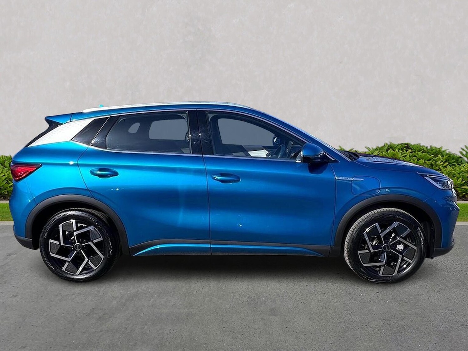 Used BYD Atto 3 2024 for sale - 78194526: Photo 5