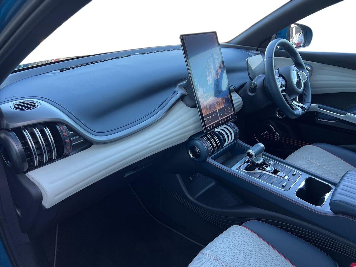 Used BYD Atto 3 2024 for sale - 78194526: Photo 9