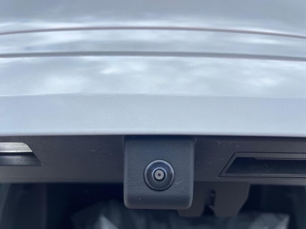 Used BYD Atto 3 2024 for sale - 75475739: Photo 21