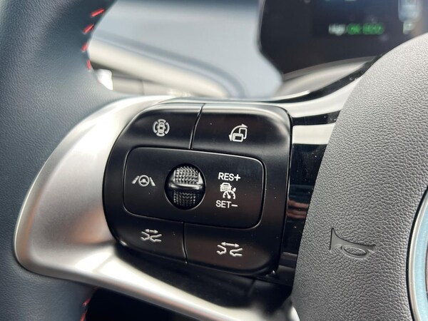 Used BYD Atto 3 2024 for sale - 75475739: Photo 26