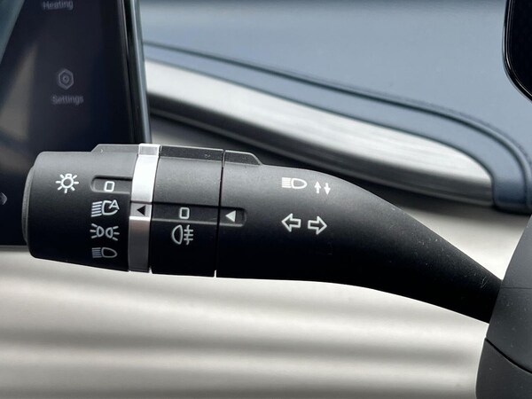 Used BYD Atto 3 2024 for sale - 75475739: Photo 28