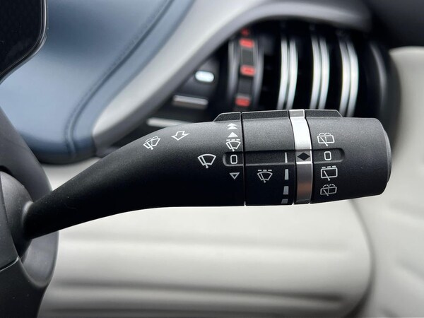 Used BYD Atto 3 2024 for sale - 75475739: Photo 29