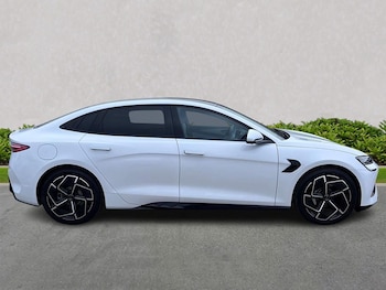 Used BYD Seal 2026 for sale - 78415083: Photo