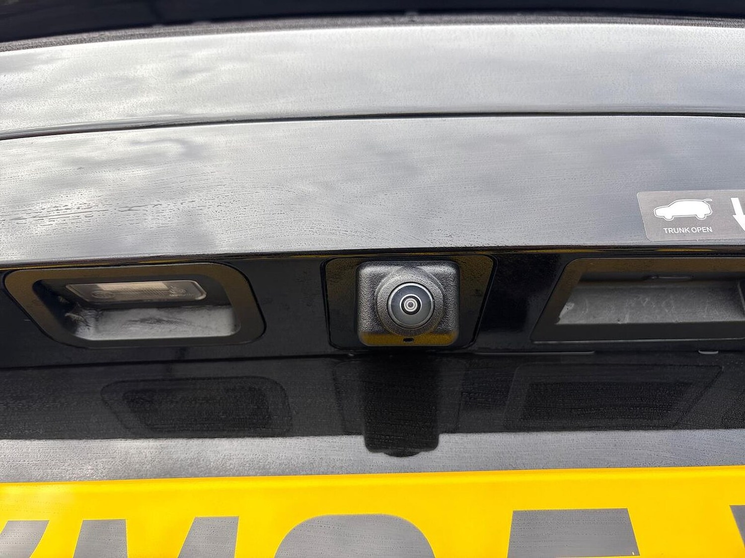 Vehicle 39