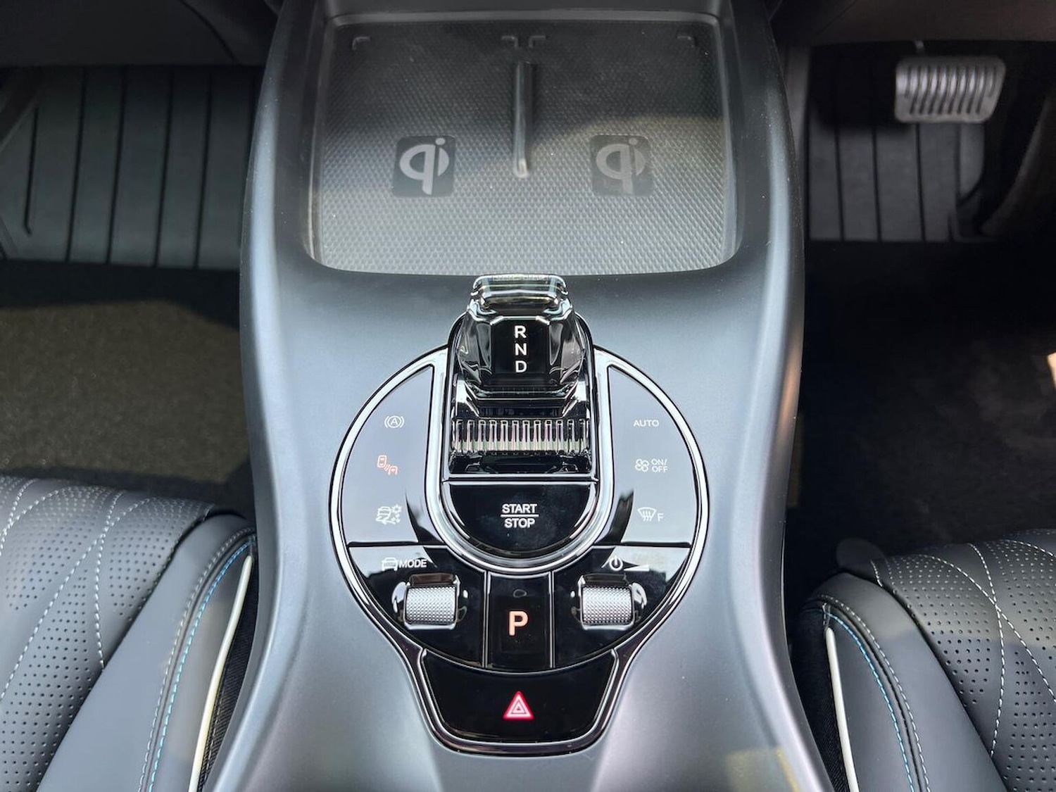 Used BYD Seal 2025 for sale - 76057918: Photo 13