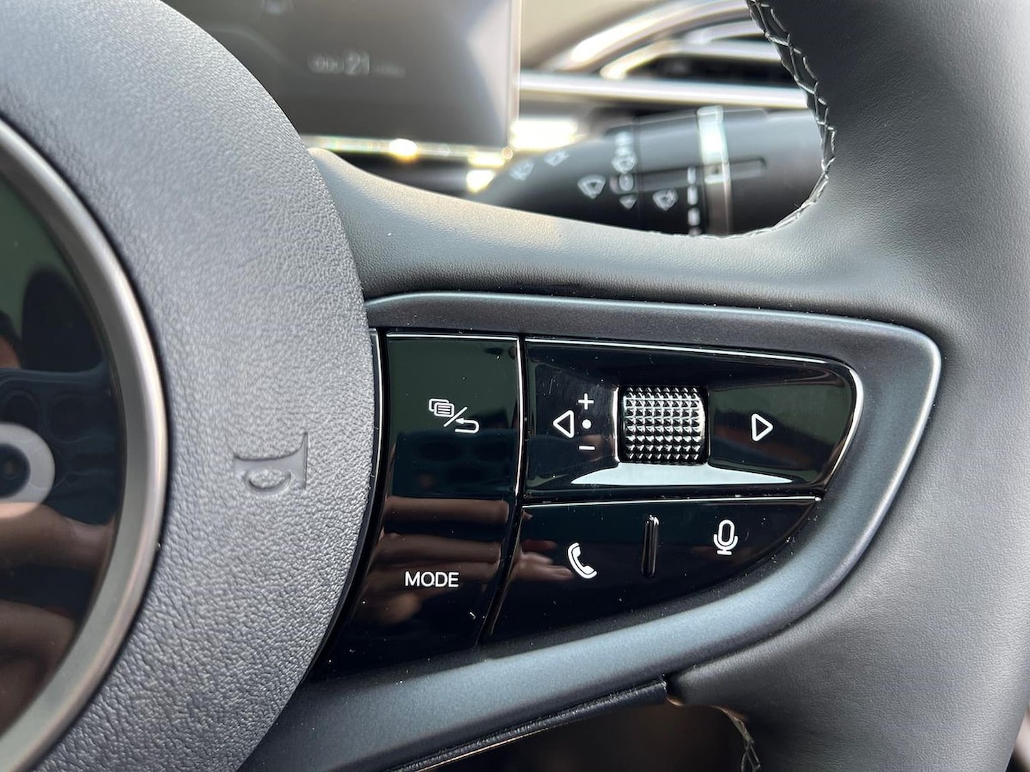 Used BYD Seal 2025 for sale - 76057918: Photo 27