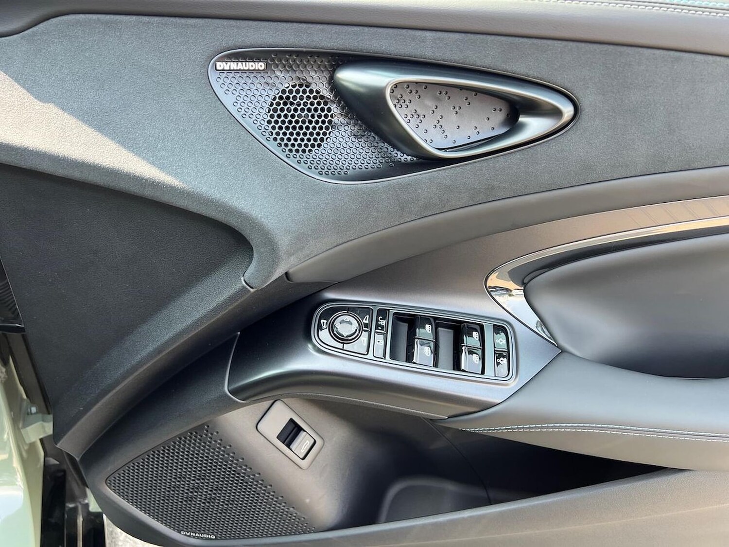 Used BYD Seal 2025 for sale - 76057918: Photo 30