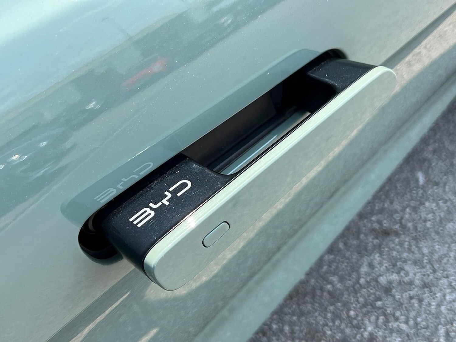 Used BYD Seal 2025 for sale - 76057918: Photo 36