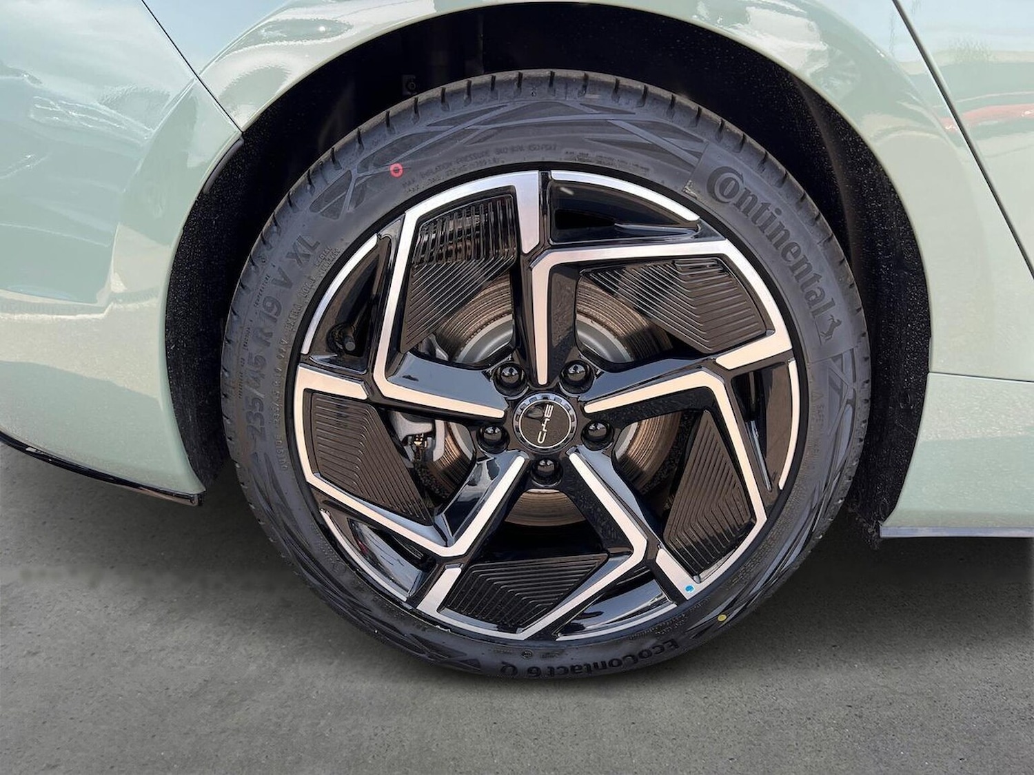 Used BYD Seal 2025 for sale - 76057918: Photo 6