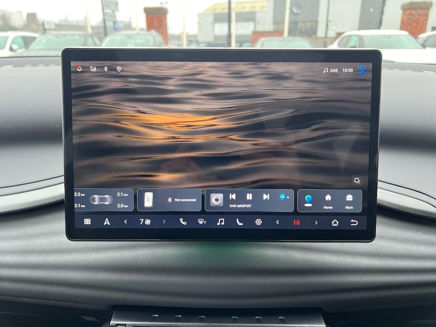 Used BYD Atto 3 2025 for sale - 78194536: Photo 13