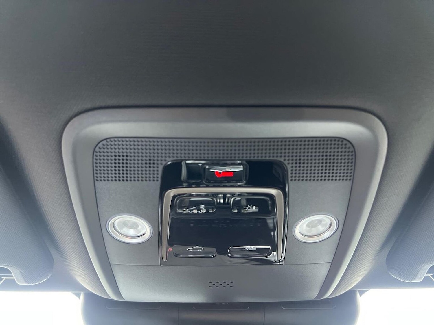 Used BYD Atto 3 2025 for sale - 78194536: Photo 16