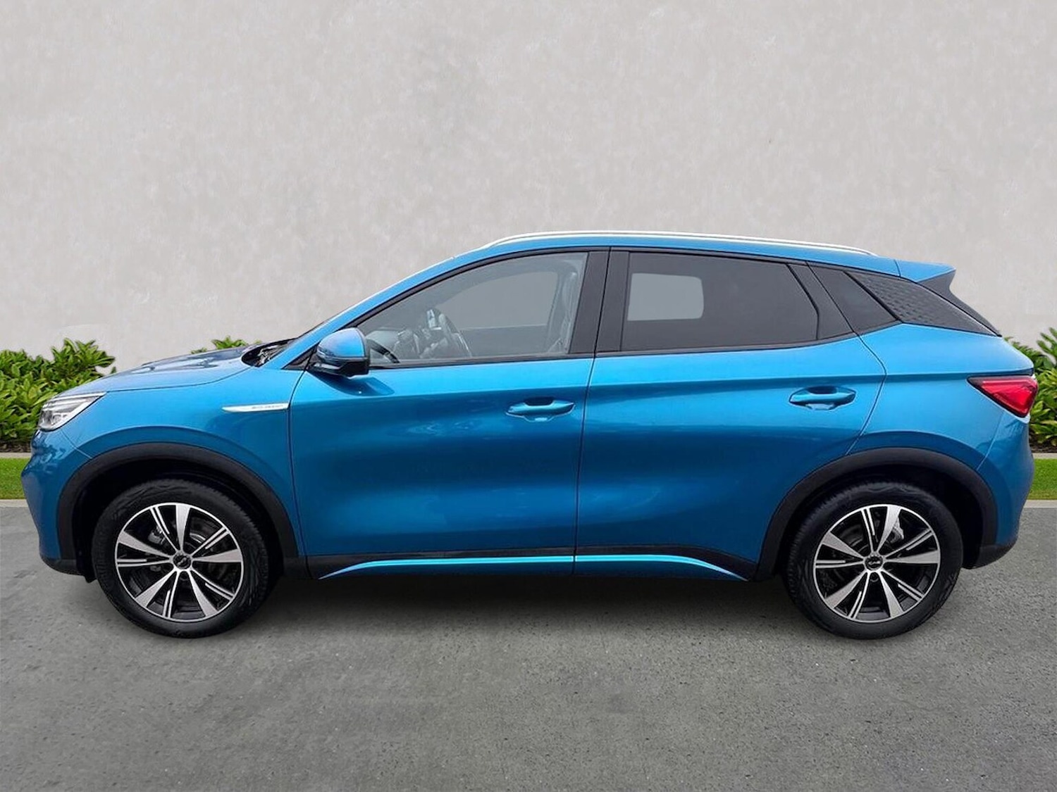 Used BYD Atto 3 2025 for sale - 78194536: Photo 21