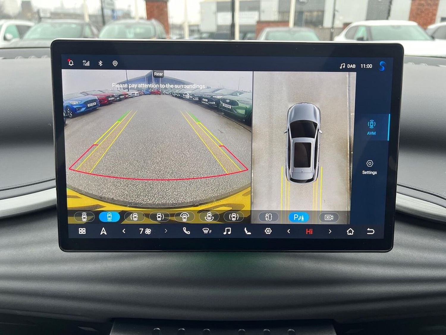 Used BYD Atto 3 2025 for sale - 78194536: Photo 25