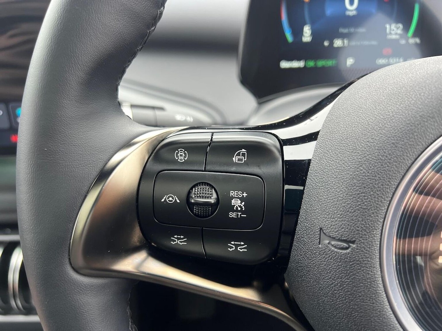 Used BYD Atto 3 2025 for sale - 78194536: Photo 28