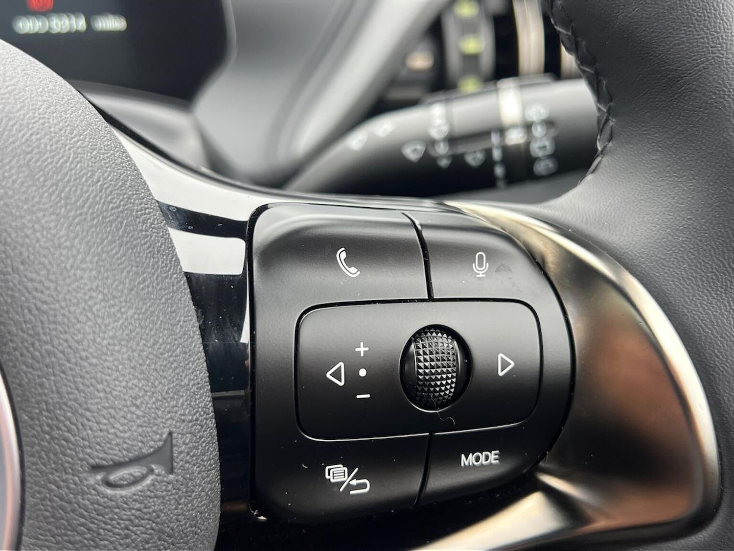 Used BYD Atto 3 2025 for sale - 78194536: Photo 29