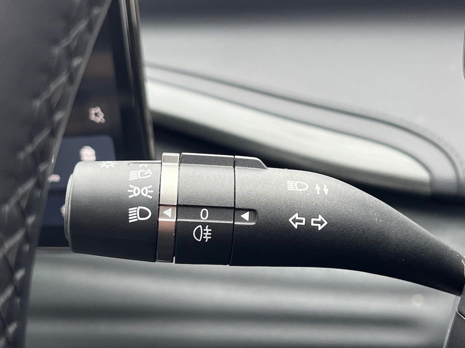 Used BYD Atto 3 2025 for sale - 78194536: Photo 30