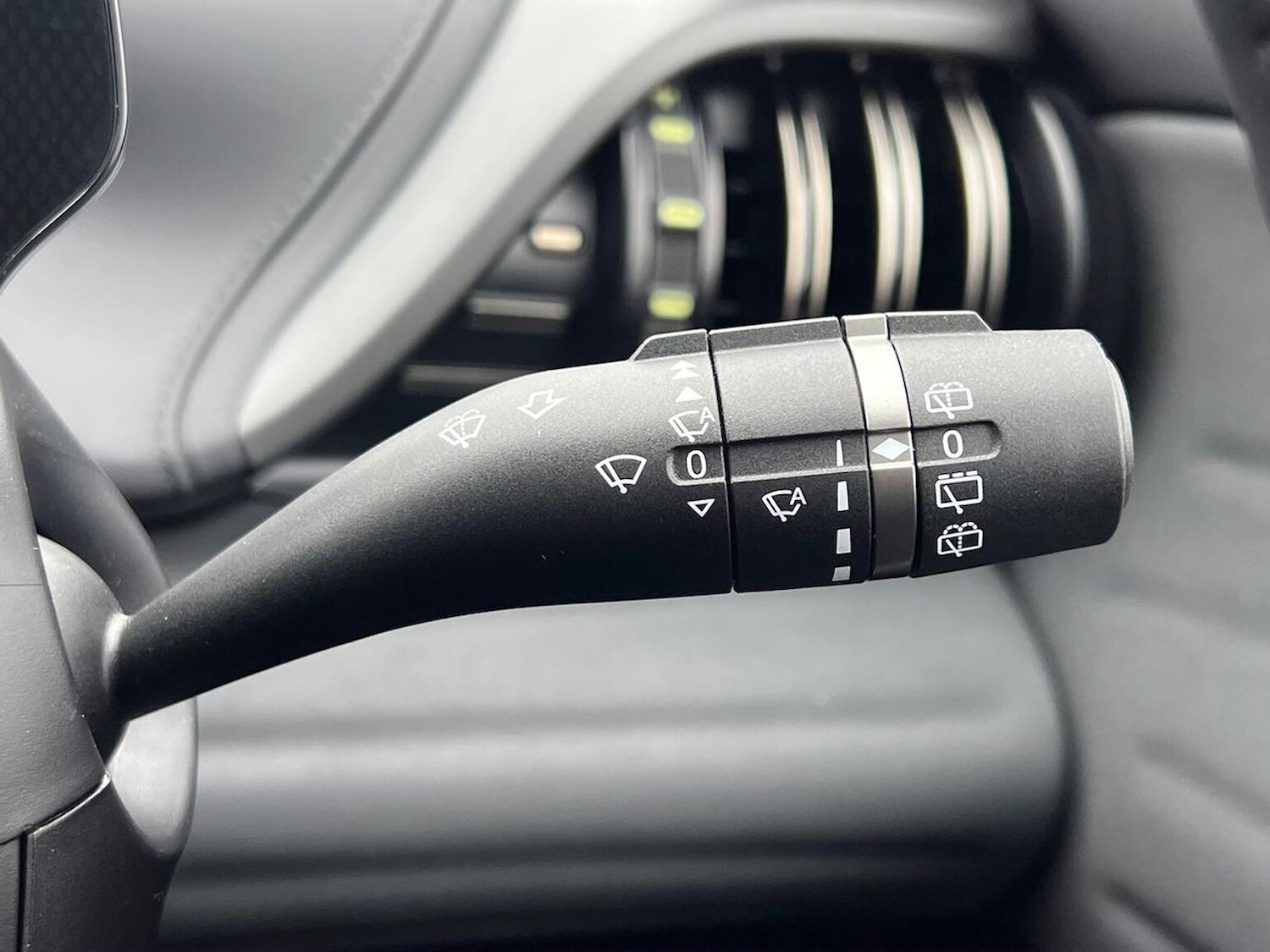 Used BYD Atto 3 2025 for sale - 78194536: Photo 31