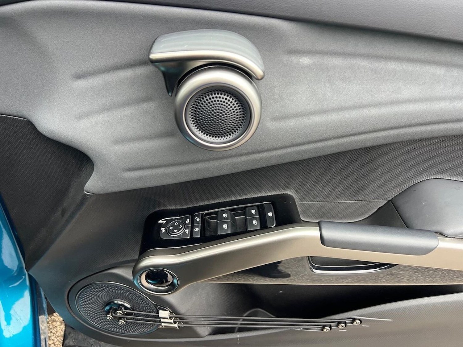 Used BYD Atto 3 2025 for sale - 78194536: Photo 32