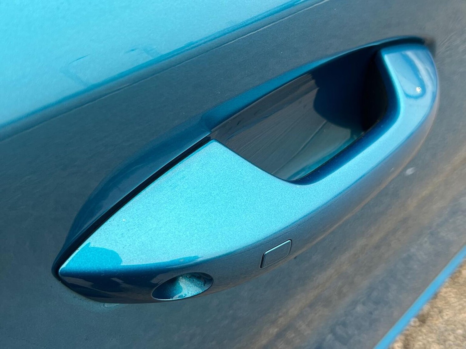 Used BYD Atto 3 2025 for sale - 78194536: Photo 38