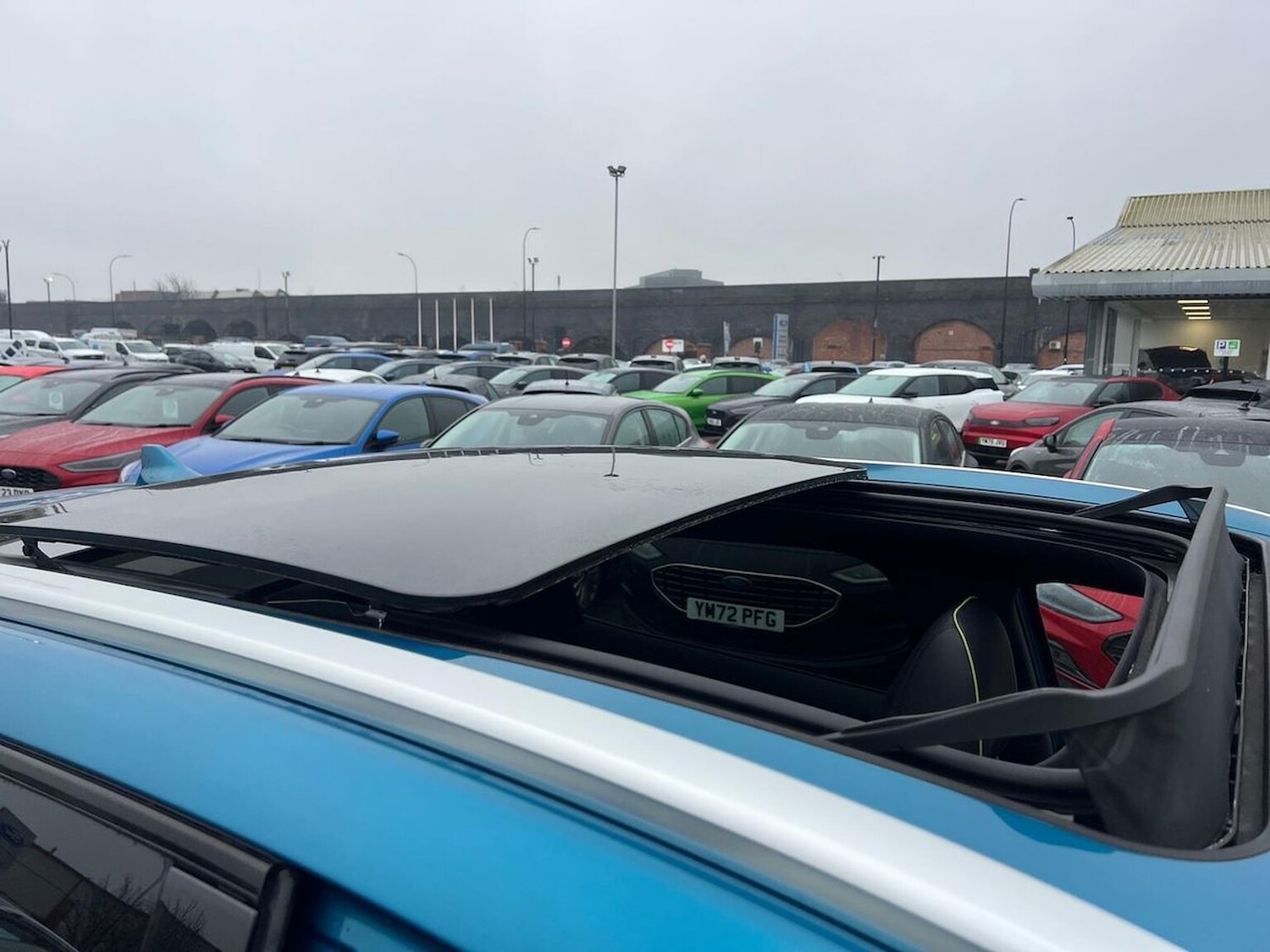 Used BYD Atto 3 2025 for sale - 78194536: Photo 39