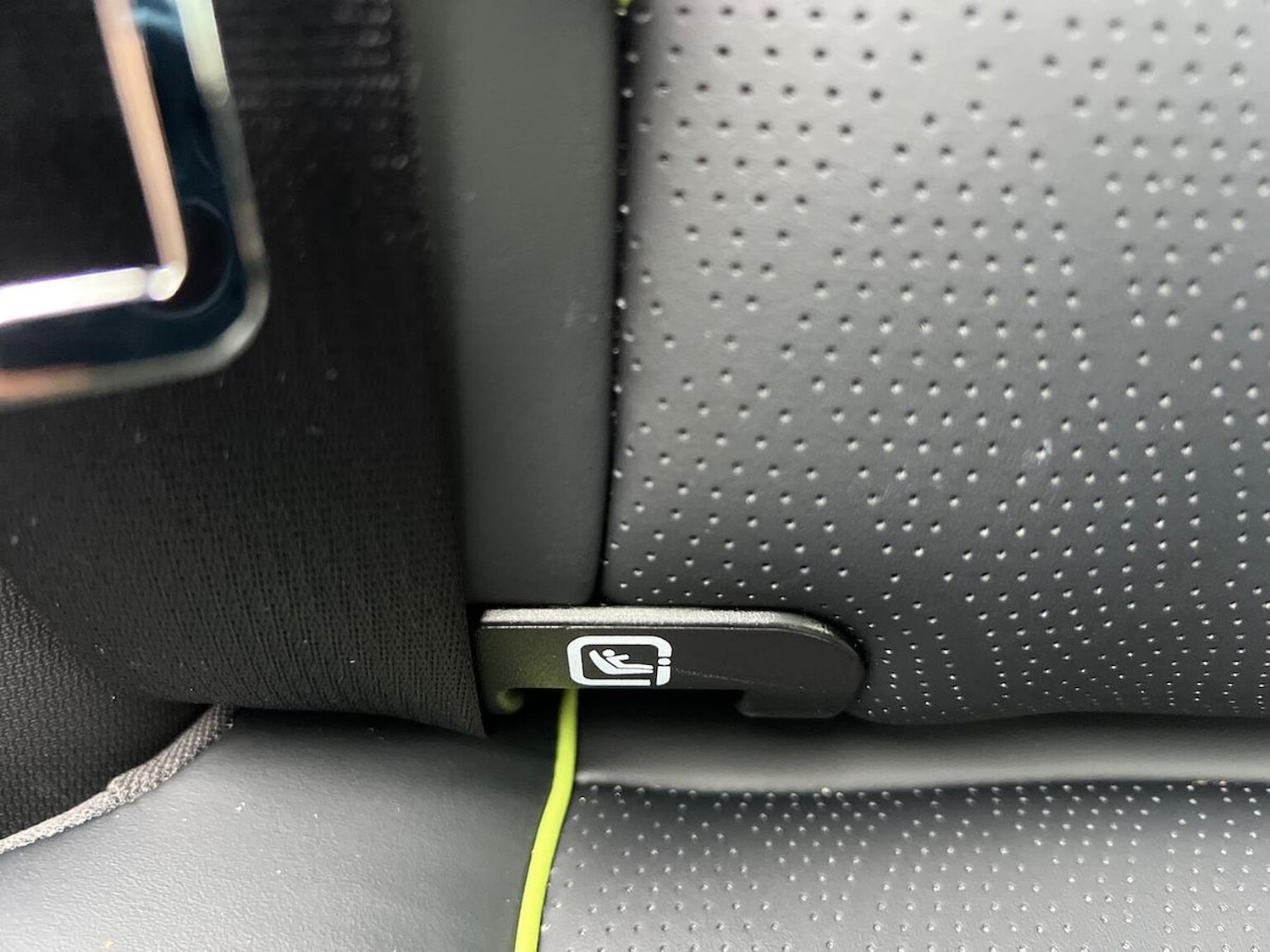 Used BYD Atto 3 2025 for sale - 78194536: Photo 42