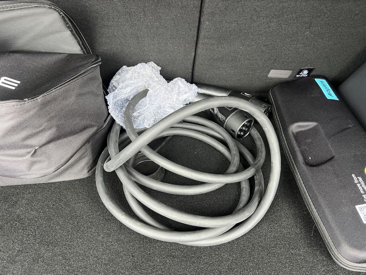 Used BYD Atto 3 2025 for sale - 78194536: Photo 43