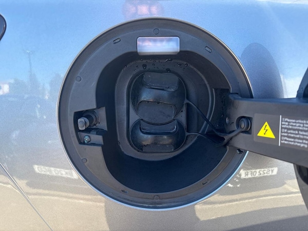 Used BYD Seal U 2025 for sale - 76263274: Photo 31