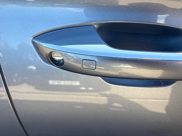 Used BYD Seal U 2025 for sale - 76263274: Photo 36