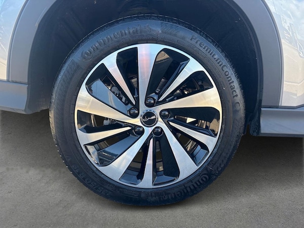 Used BYD Seal U 2025 for sale - 76263274: Photo 6
