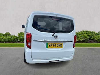 Used BYD ETP3 2024 for sale - 78914943: Photo