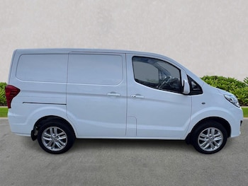 Used BYD ETP3 2024 for sale - 78914943: Photo