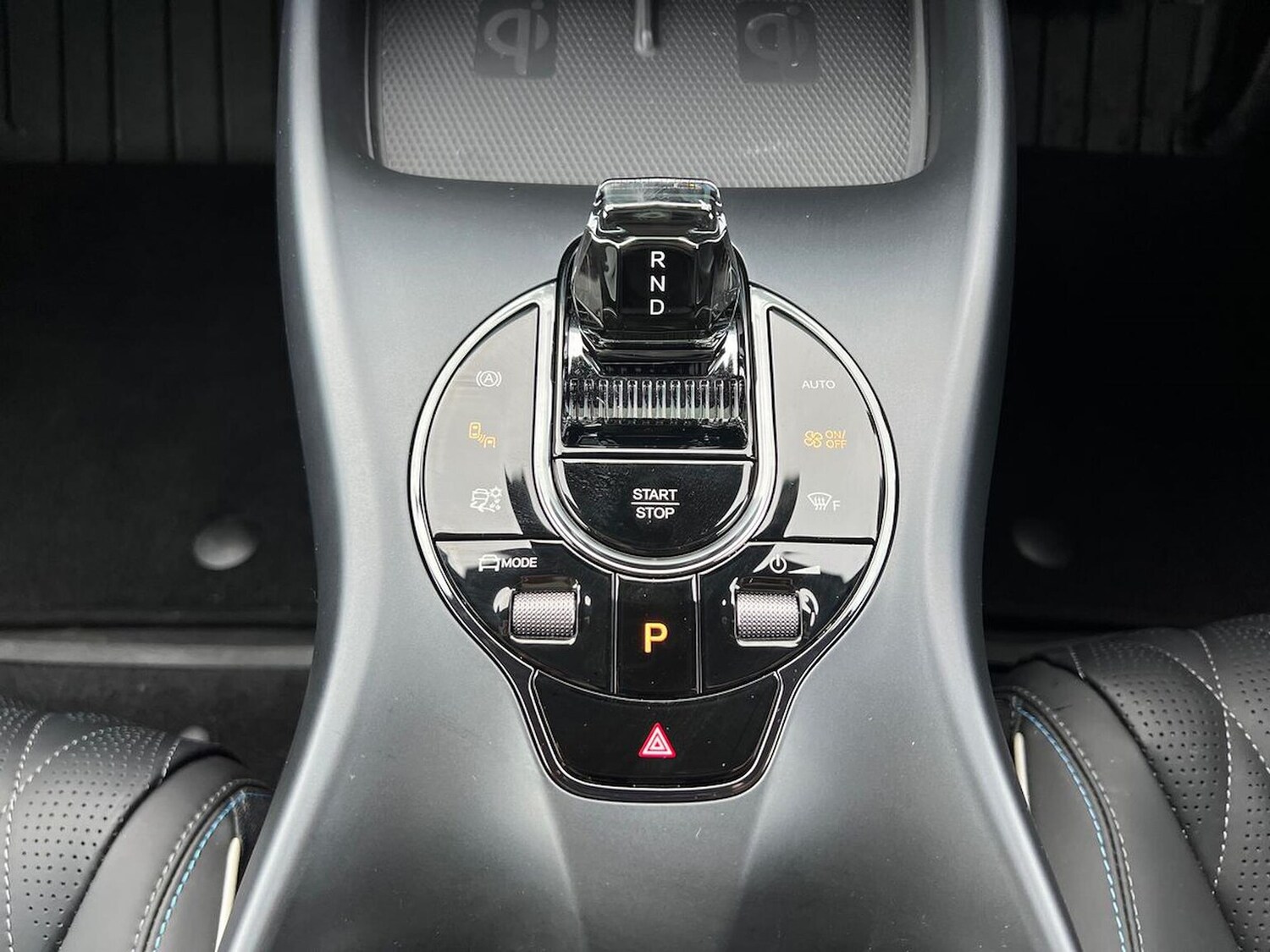 Used BYD Seal 2025 for sale - 77489427: Photo 13