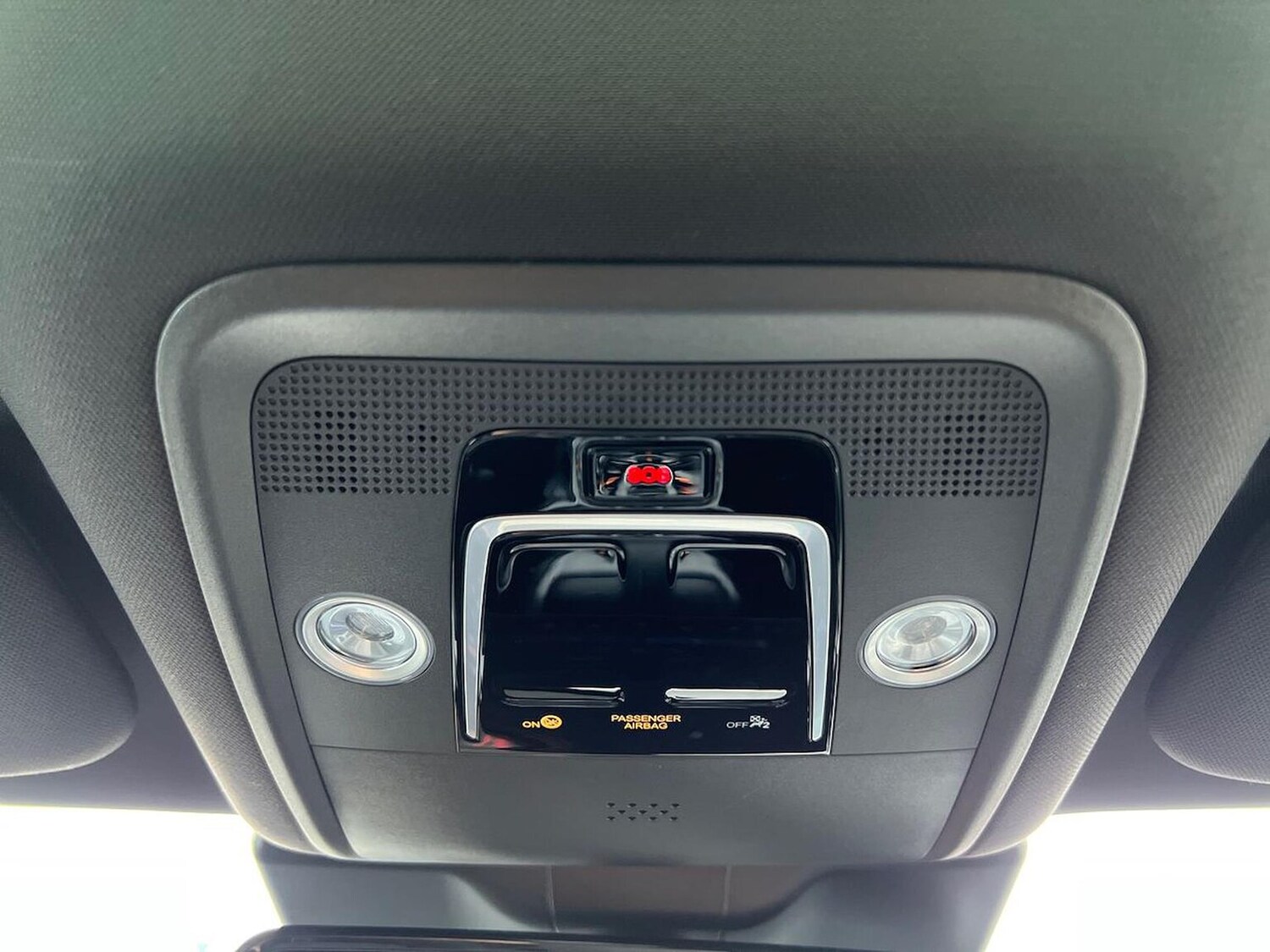 Used BYD Seal 2025 for sale - 77489427: Photo 14