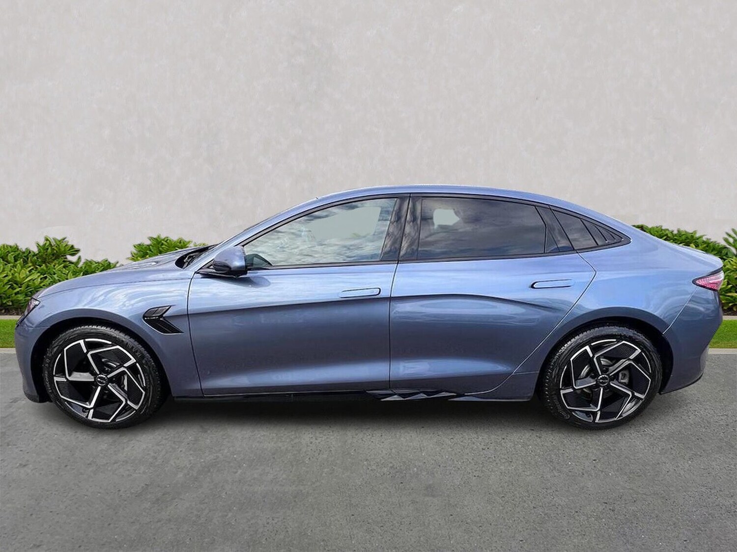 Used BYD Seal 2025 for sale - 77489427: Photo 19