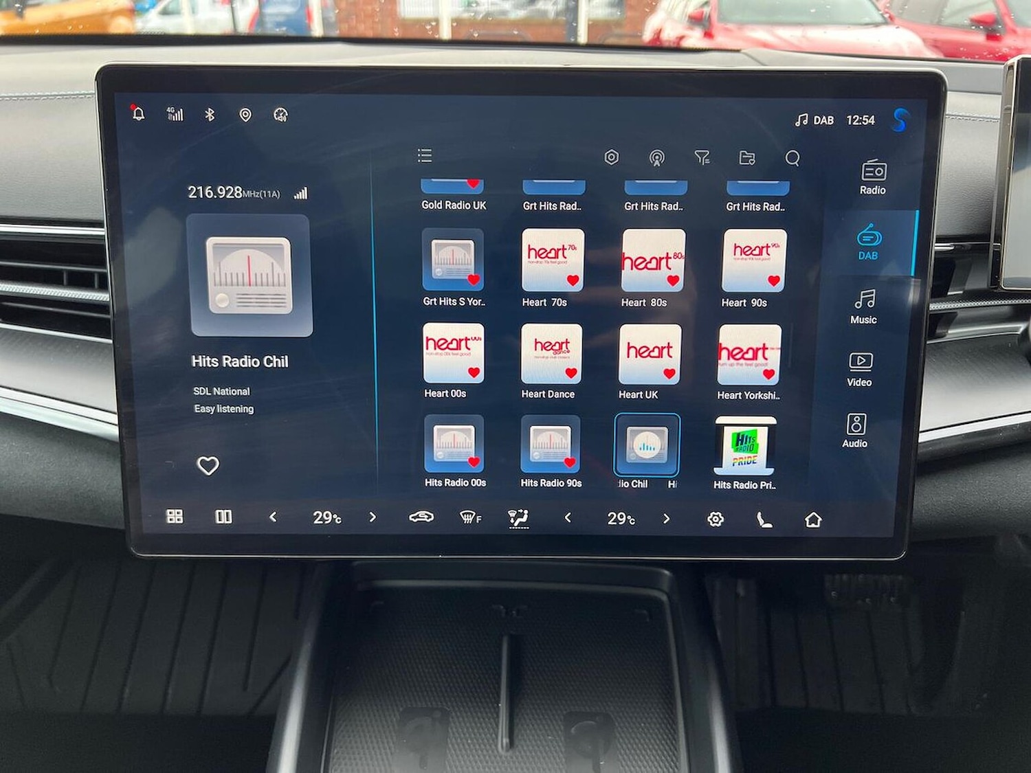 Used BYD Seal 2025 for sale - 77489427: Photo 21