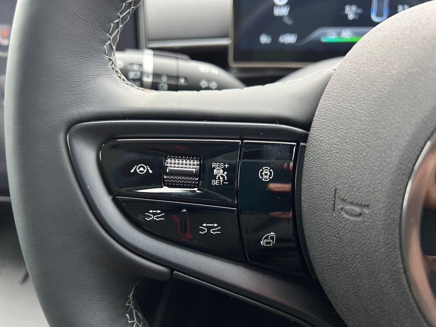 Used BYD Seal 2025 for sale - 77489427: Photo 26