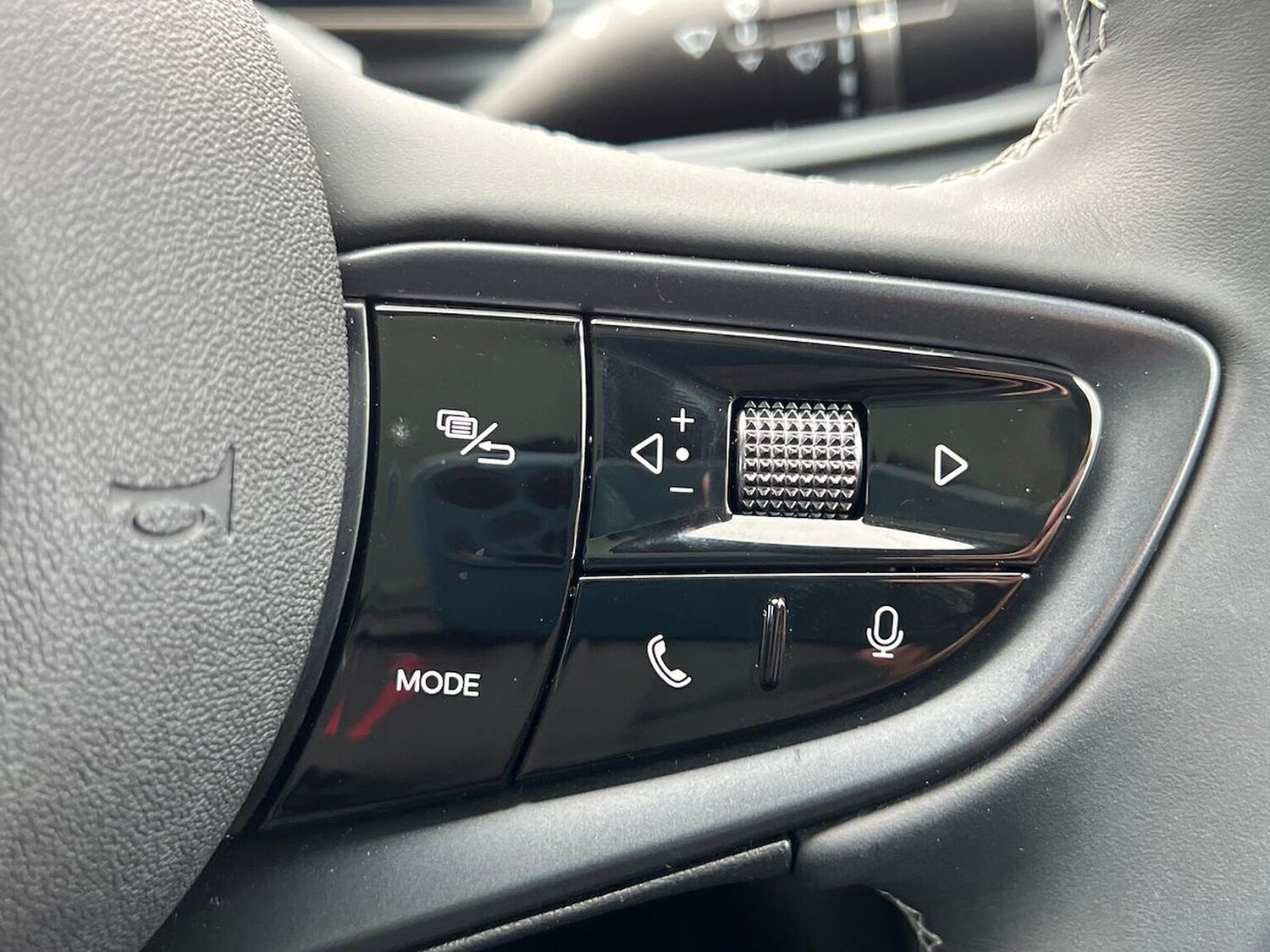 Used BYD Seal 2025 for sale - 77489427: Photo 27