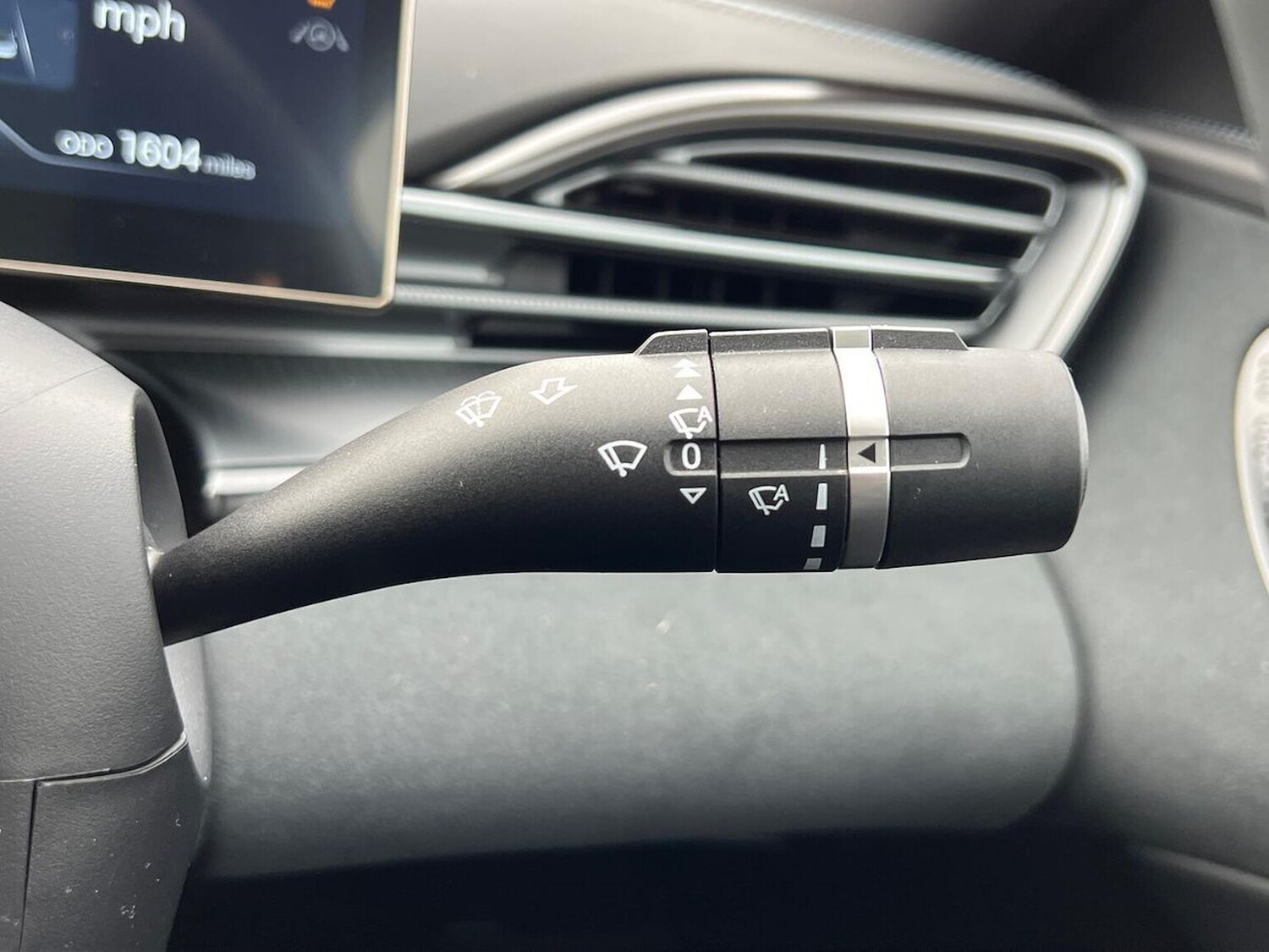 Used BYD Seal 2025 for sale - 77489427: Photo 29