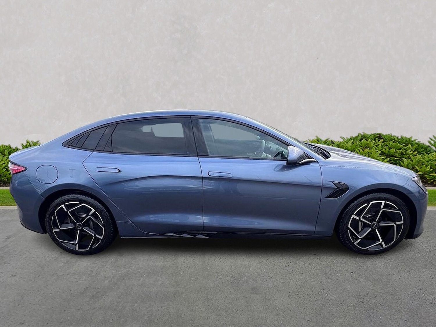 Used BYD Seal 2025 for sale - 77489427: Photo 3