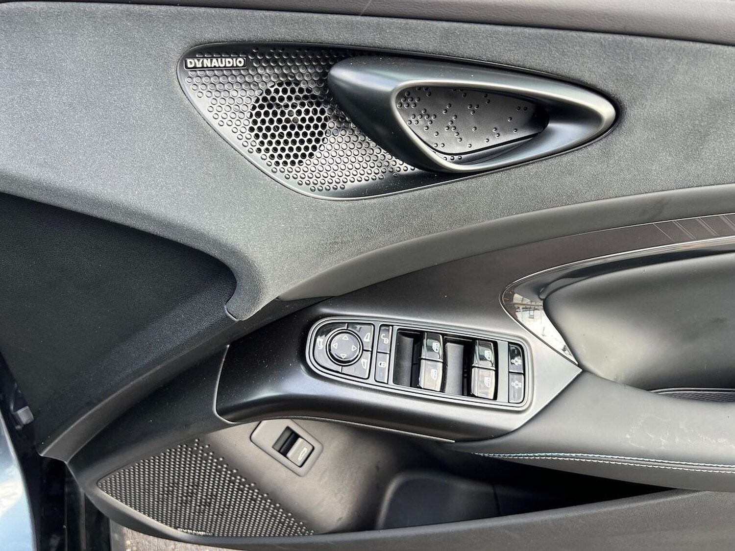 Used BYD Seal 2025 for sale - 77489427: Photo 30