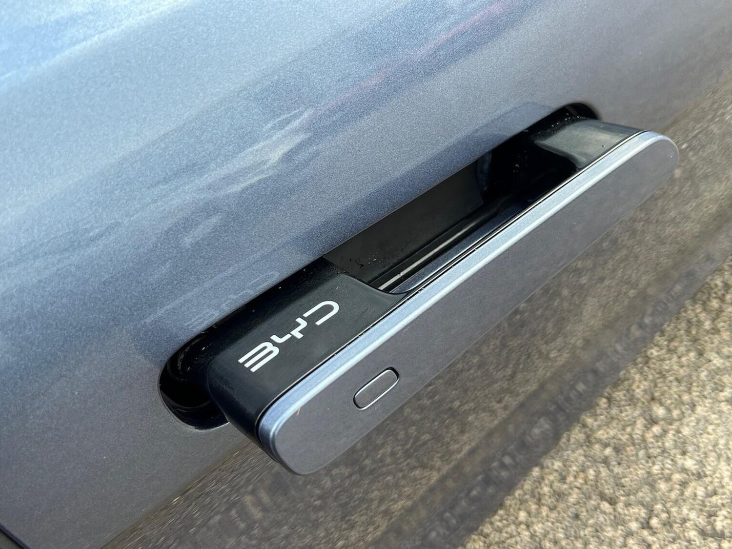 Used BYD Seal 2025 for sale - 77489427: Photo 36