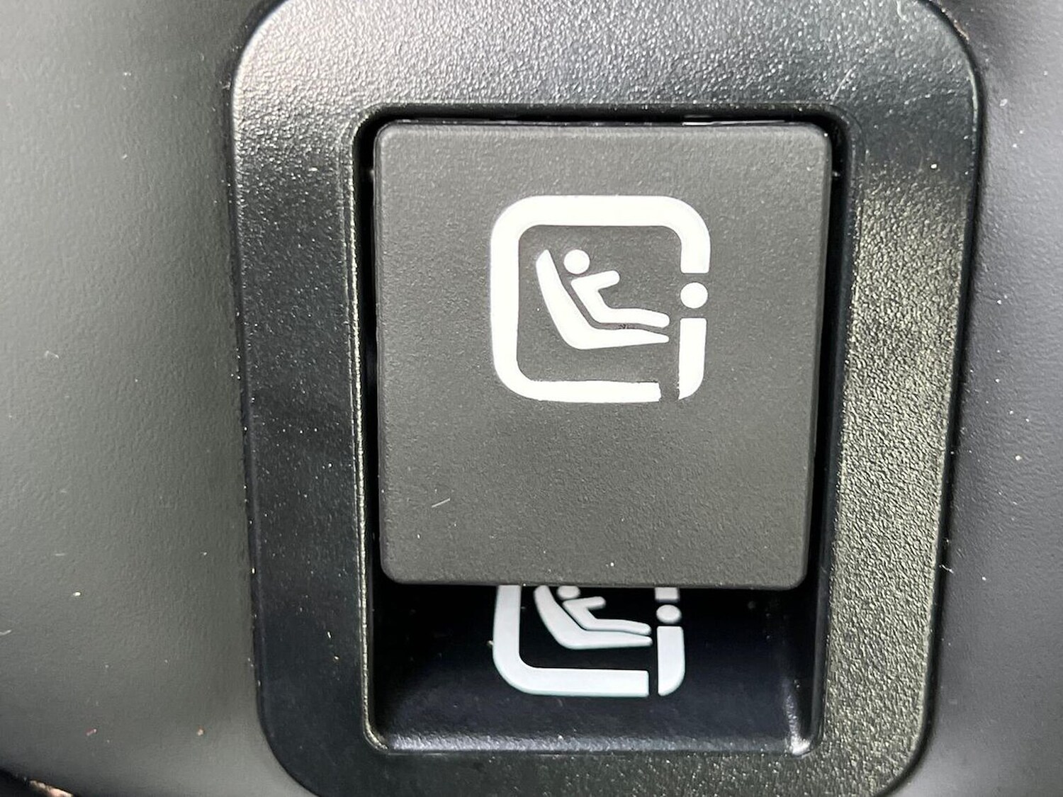 Used BYD Seal 2025 for sale - 77489427: Photo 40