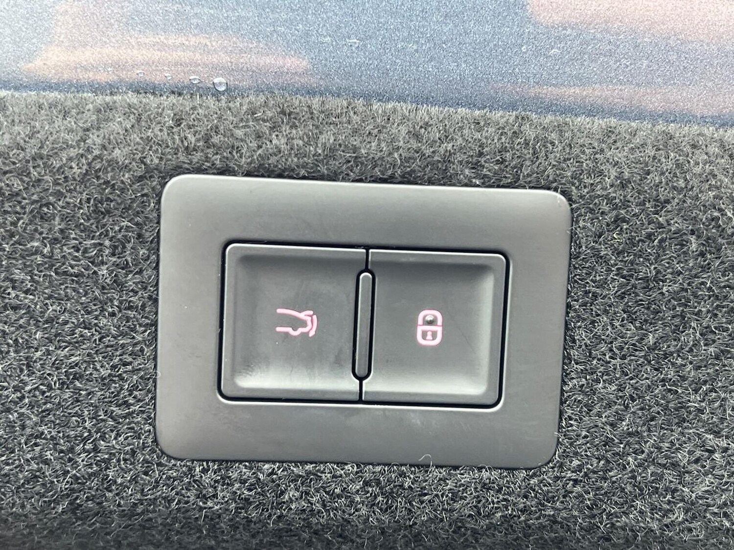 Used BYD Seal 2025 for sale - 77489427: Photo 41