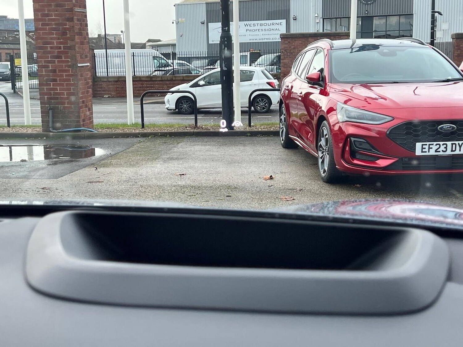 Used BYD Seal 2025 for sale - 77489427: Photo 42