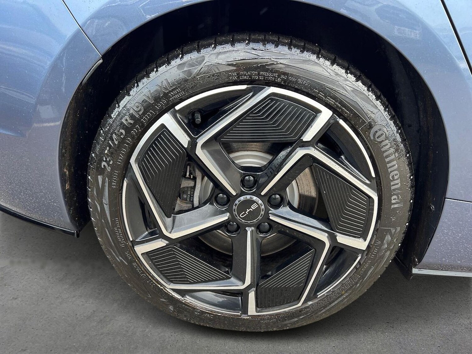 Used BYD Seal 2025 for sale - 77489427: Photo 6