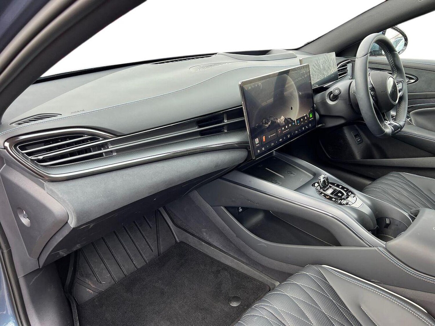 Used BYD Seal 2025 for sale - 77489427: Photo 7