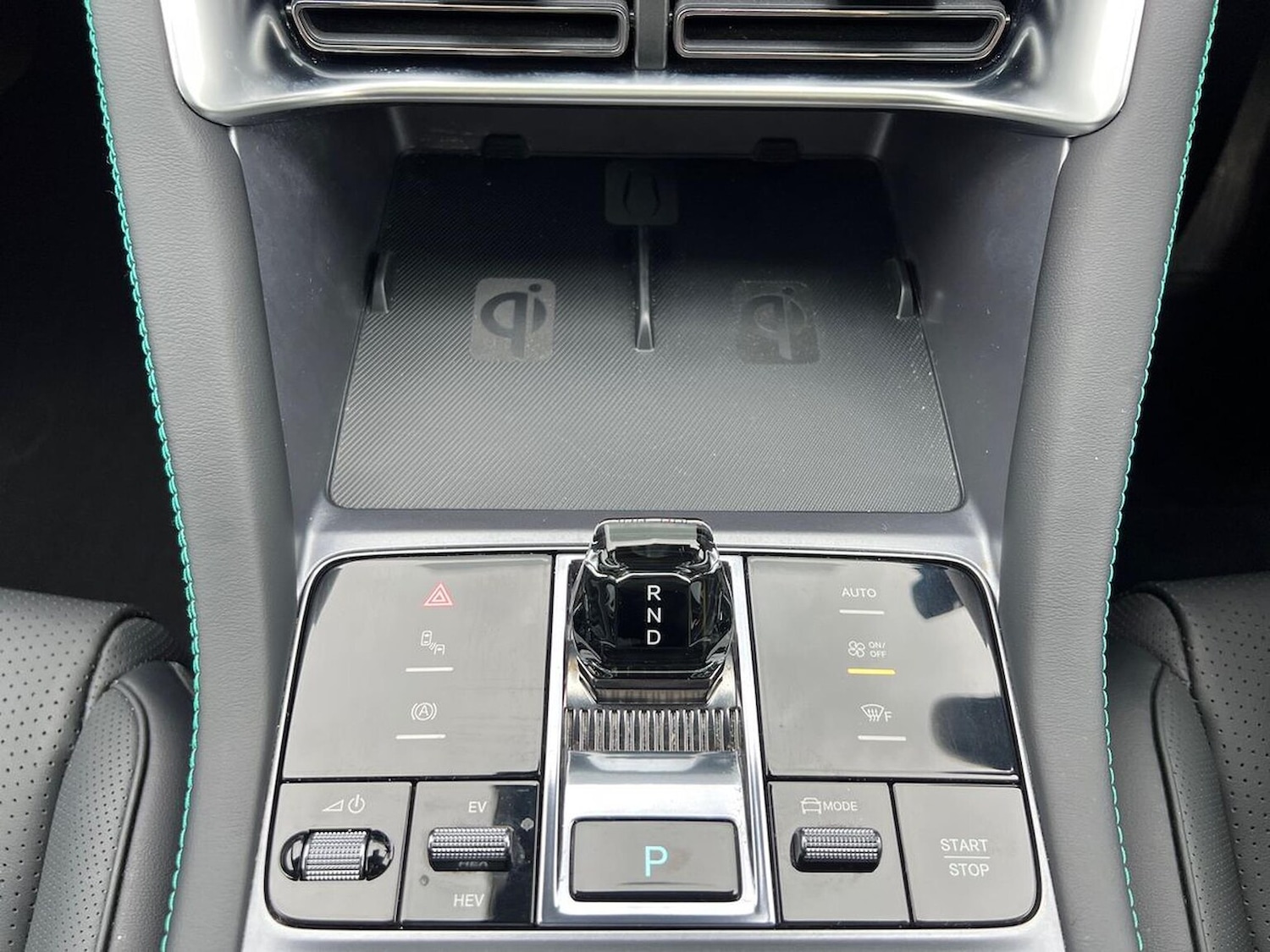 Used BYD Seal U 2025 for sale - 78194553: Photo 15